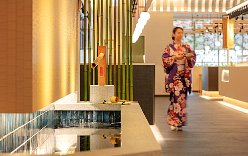 NAGOMI-NAGOMI雅  新光A8店