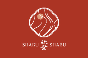 欣葉SHABU SHABU