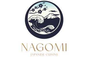 NAGOMI