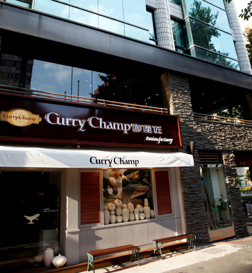 潔客小幫手for Android Apk Download