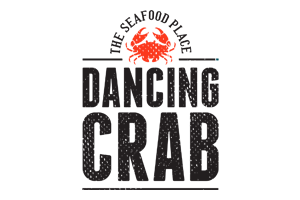 Dancing Crab