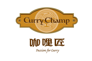 Curry Champ