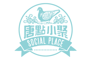 Social Place