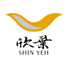 禮賓服務《智能專線》”src=