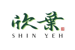 Shin Yeh Taiwanese Cuisine