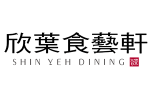 Shin Yeh Dining