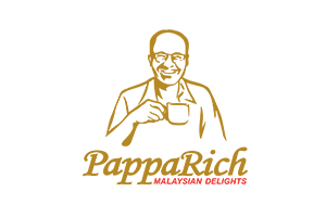 PappaRich